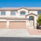 322 Parrot Hill Avenue, North Las Vegas, NV 89032 ID:15021381