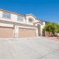 322 Parrot Hill Avenue, North Las Vegas, NV 89032 ID:15021383