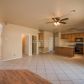 322 Parrot Hill Avenue, North Las Vegas, NV 89032 ID:15021387