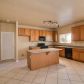 322 Parrot Hill Avenue, North Las Vegas, NV 89032 ID:15021388