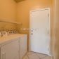 322 Parrot Hill Avenue, North Las Vegas, NV 89032 ID:15021390