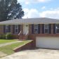 6 Royal Coach Cir, Bessemer, AL 35022 ID:14874377