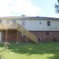 6 Royal Coach Cir, Bessemer, AL 35022 ID:14886739