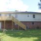 6 Royal Coach Cir, Bessemer, AL 35022 ID:14874381