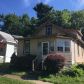 278 CLOVER AVENUE, Trenton, NJ 08638 ID:14913175