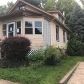 278 CLOVER AVENUE, Trenton, NJ 08638 ID:14924427