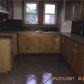 278 CLOVER AVENUE, Trenton, NJ 08638 ID:14924429