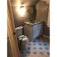 278 CLOVER AVENUE, Trenton, NJ 08638 ID:14924430