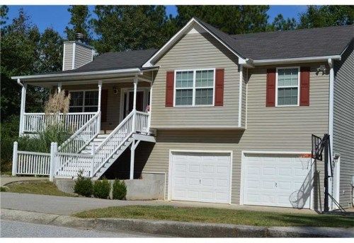 37 Kim Ct, Rockmart, GA 30153