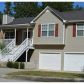 37 Kim Ct, Rockmart, GA 30153 ID:14958651