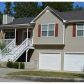 37 Kim Ct, Rockmart, GA 30153 ID:14958652