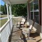 37 Kim Ct, Rockmart, GA 30153 ID:14958653