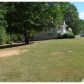 37 Kim Ct, Rockmart, GA 30153 ID:14958654