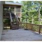 37 Kim Ct, Rockmart, GA 30153 ID:14958659