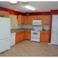 37 Kim Ct, Rockmart, GA 30153 ID:14958662