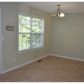 37 Kim Ct, Rockmart, GA 30153 ID:14958664