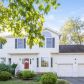 432 Jarrard St, Piscataway, NJ 08854 ID:14915031