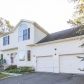 432 Jarrard St, Piscataway, NJ 08854 ID:14915033