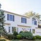 432 Jarrard St, Piscataway, NJ 08854 ID:14915034