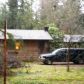 18337 SE May Vly Rd, Issaquah, WA 98027 ID:14928318