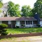 57 E 11th Ave, Clementon, NJ 08021 ID:14915377