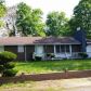 57 E 11th Ave, Clementon, NJ 08021 ID:14985068