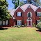 3014 Asheton Place, Marietta, GA 30068 ID:14944263