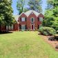 3014 Asheton Place, Marietta, GA 30068 ID:14944264