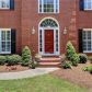 3014 Asheton Place, Marietta, GA 30068 ID:14944265