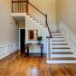 3014 Asheton Place, Marietta, GA 30068 ID:14944266