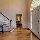 3014 Asheton Place, Marietta, GA 30068 ID:14944267