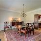 3014 Asheton Place, Marietta, GA 30068 ID:14944268