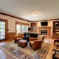 3014 Asheton Place, Marietta, GA 30068 ID:14944270