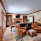 3014 Asheton Place, Marietta, GA 30068 ID:14944271