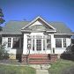 515 Washington St, Gibbstown, NJ 08027 ID:14959606