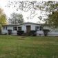 1711 Morocco Rd, Ida, MI 48140 ID:14992943