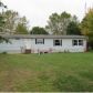 1711 Morocco Rd, Ida, MI 48140 ID:14992945