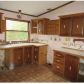 1711 Morocco Rd, Ida, MI 48140 ID:14992947