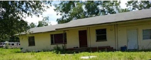 8031 Blountstown Hwy, Tallahassee, FL 32310