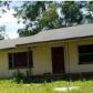 8031 Blountstown Hwy, Tallahassee, FL 32310 ID:15007839