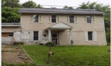 30 Mawhinney Rd Cecil, PA 15321