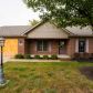 120 Coates Ct, North Lewisburg, OH 43060 ID:14919169