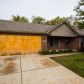 120 Coates Ct, North Lewisburg, OH 43060 ID:14919170