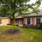 120 Coates Ct, North Lewisburg, OH 43060 ID:14919171