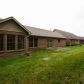 120 Coates Ct, North Lewisburg, OH 43060 ID:14919173