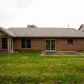 120 Coates Ct, North Lewisburg, OH 43060 ID:14919174