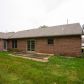 120 Coates Ct, North Lewisburg, OH 43060 ID:14919175