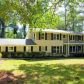 365 Redwood Dr SW, Marietta, GA 30064 ID:14958760