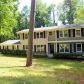 365 Redwood Dr SW, Marietta, GA 30064 ID:14958762