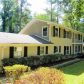 365 Redwood Dr SW, Marietta, GA 30064 ID:14958763